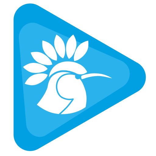 Hudhud Media