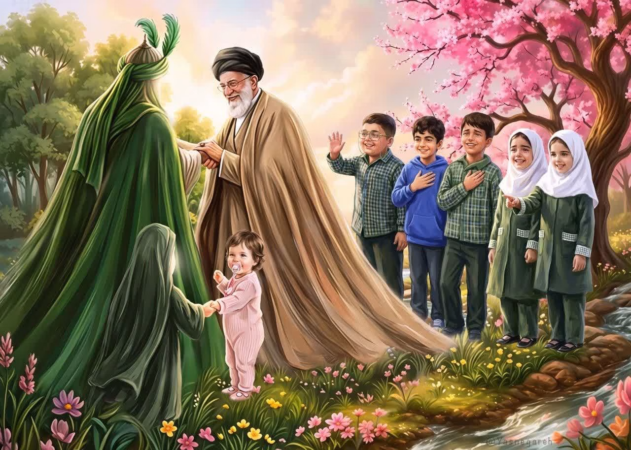 پایان دلتنگی