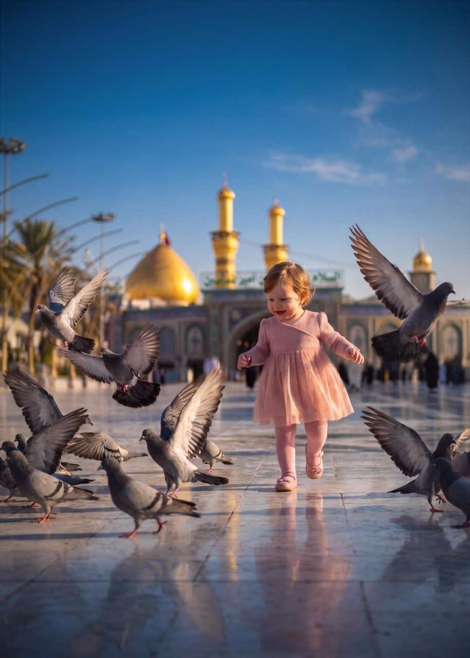 شهیده زهرا محمدی‌گلپایگانی