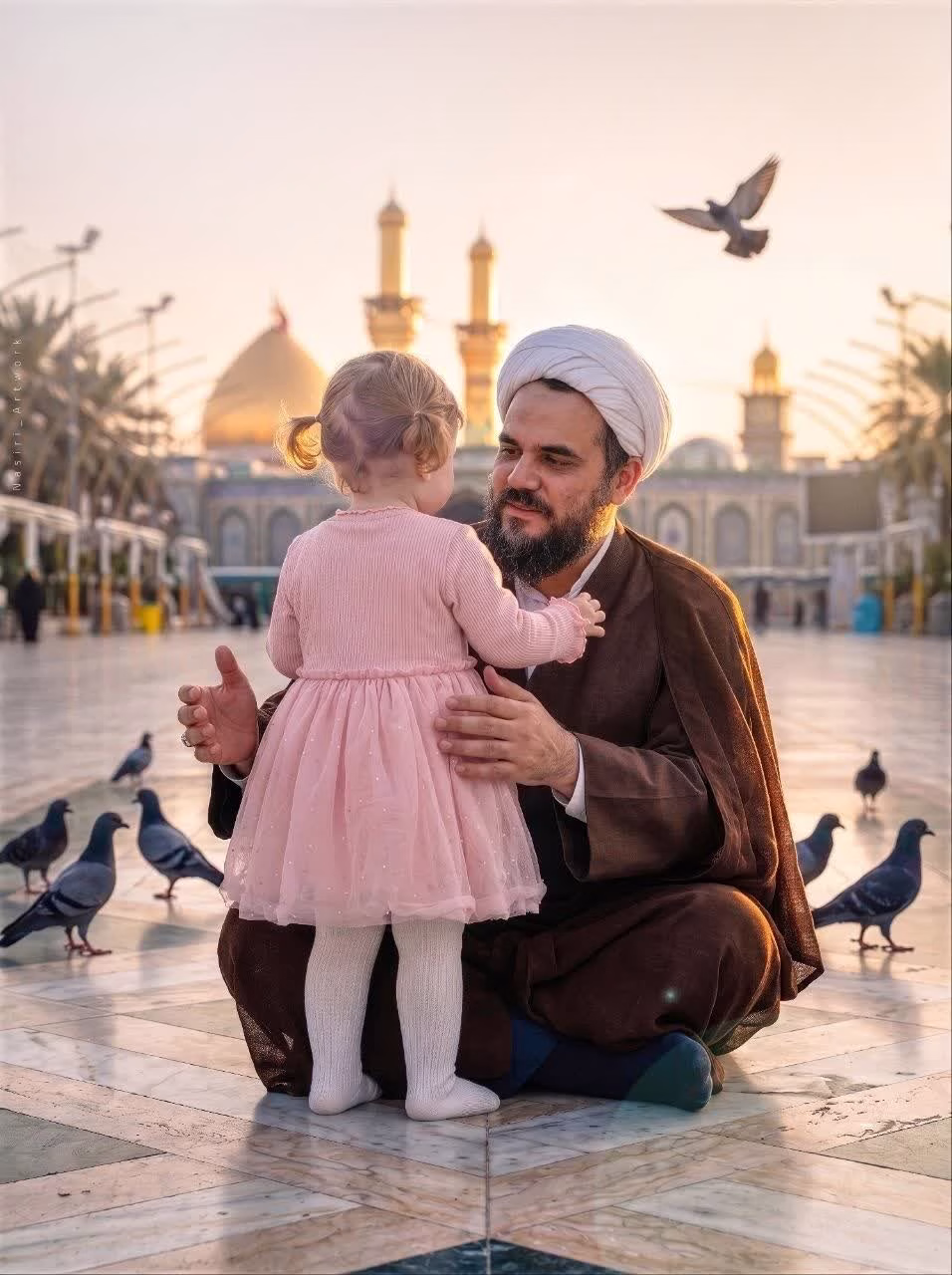 شهیده زهرا محمدی‌گلپایگانی